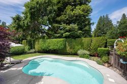 12655-24a-avenue-crescent-bch-ocean-pk-south-surrey-white-rock-35 at 12655 24a Avenue, Crescent Bch Ocean Pk., South Surrey White Rock