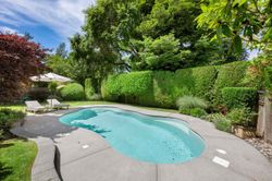 12655-24a-avenue-crescent-bch-ocean-pk-south-surrey-white-rock-36 at 12655 24a Avenue, Crescent Bch Ocean Pk., South Surrey White Rock