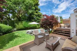 12655-24a-avenue-crescent-bch-ocean-pk-south-surrey-white-rock-37 at 12655 24a Avenue, Crescent Bch Ocean Pk., South Surrey White Rock