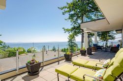 1266-everall-street-white-rock-south-surrey-white-rock-05 at 1266 Everall Street, White Rock, South Surrey White Rock