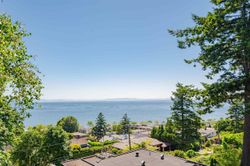 1266-everall-street-white-rock-south-surrey-white-rock-07 at 1266 Everall Street, White Rock, South Surrey White Rock