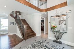 1266-everall-street-white-rock-south-surrey-white-rock-21 at 1266 Everall Street, White Rock, South Surrey White Rock