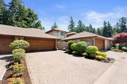 1725-southmere-crescent-sunnyside-park-surrey-south-surrey-white-rock-01 at 8 - 1725 Southmere Crescent, Sunnyside Park Surrey, South Surrey White Rock