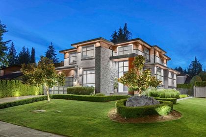 11771-hyland-drive-sunshine-hills-woods-n-delta-01 at 11771 Hyland Drive, Sunshine Hills Woods, N. Delta