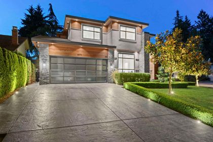 11771-hyland-drive-sunshine-hills-woods-n-delta-02 at 11771 Hyland Drive, Sunshine Hills Woods, N. Delta