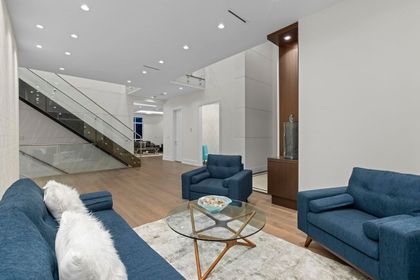 11771-hyland-drive-sunshine-hills-woods-n-delta-04 at 11771 Hyland Drive, Sunshine Hills Woods, N. Delta