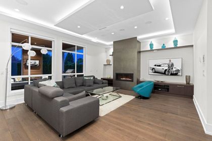 11771-hyland-drive-sunshine-hills-woods-n-delta-07 at 11771 Hyland Drive, Sunshine Hills Woods, N. Delta