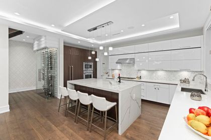 11771-hyland-drive-sunshine-hills-woods-n-delta-09 at 11771 Hyland Drive, Sunshine Hills Woods, N. Delta