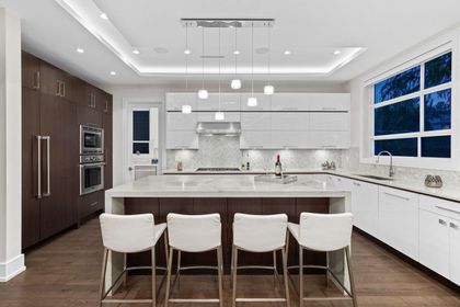 11771-hyland-drive-sunshine-hills-woods-n-delta-10 at 11771 Hyland Drive, Sunshine Hills Woods, N. Delta