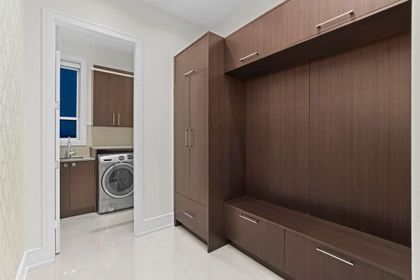 11771-hyland-drive-sunshine-hills-woods-n-delta-14 at 11771 Hyland Drive, Sunshine Hills Woods, N. Delta