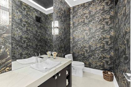 11771-hyland-drive-sunshine-hills-woods-n-delta-16 at 11771 Hyland Drive, Sunshine Hills Woods, N. Delta