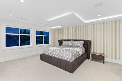 11771-hyland-drive-sunshine-hills-woods-n-delta-18 at 11771 Hyland Drive, Sunshine Hills Woods, N. Delta