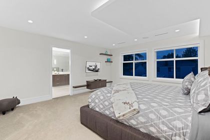 11771-hyland-drive-sunshine-hills-woods-n-delta-19 at 11771 Hyland Drive, Sunshine Hills Woods, N. Delta