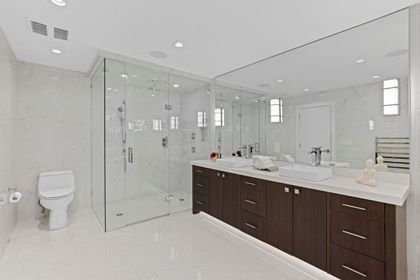 11771-hyland-drive-sunshine-hills-woods-n-delta-21 at 11771 Hyland Drive, Sunshine Hills Woods, N. Delta