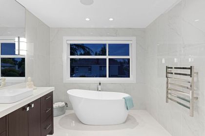 11771-hyland-drive-sunshine-hills-woods-n-delta-22 at 11771 Hyland Drive, Sunshine Hills Woods, N. Delta