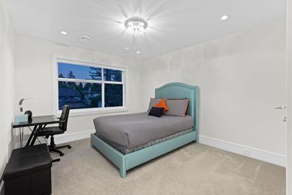 11771-hyland-drive-sunshine-hills-woods-n-delta-24 at 11771 Hyland Drive, Sunshine Hills Woods, N. Delta