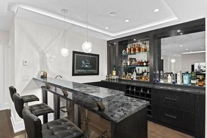 11771-hyland-drive-sunshine-hills-woods-n-delta-27 at 11771 Hyland Drive, Sunshine Hills Woods, N. Delta