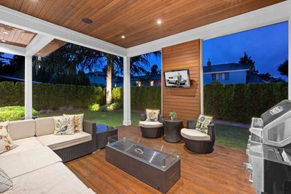 11771-hyland-drive-sunshine-hills-woods-n-delta-28 at 11771 Hyland Drive, Sunshine Hills Woods, N. Delta