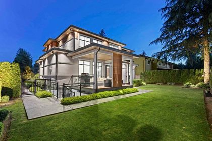 11771-hyland-drive-sunshine-hills-woods-n-delta-29 at 11771 Hyland Drive, Sunshine Hills Woods, N. Delta