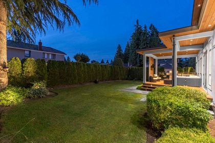 11771-hyland-drive-sunshine-hills-woods-n-delta-30 at 11771 Hyland Drive, Sunshine Hills Woods, N. Delta