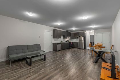 11771-hyland-drive-sunshine-hills-woods-n-delta-31 at 11771 Hyland Drive, Sunshine Hills Woods, N. Delta