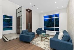 11771-hyland-drive-sunshine-hills-woods-n-delta-03 at 11771 Hyland Drive, Sunshine Hills Woods, N. Delta