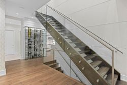 11771-hyland-drive-sunshine-hills-woods-n-delta-05 at 11771 Hyland Drive, Sunshine Hills Woods, N. Delta