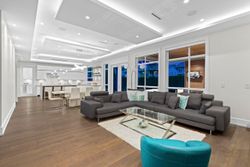 11771-hyland-drive-sunshine-hills-woods-n-delta-06 at 11771 Hyland Drive, Sunshine Hills Woods, N. Delta