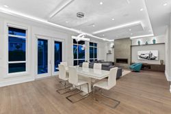 11771-hyland-drive-sunshine-hills-woods-n-delta-08 at 11771 Hyland Drive, Sunshine Hills Woods, N. Delta