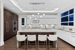 11771-hyland-drive-sunshine-hills-woods-n-delta-10 at 11771 Hyland Drive, Sunshine Hills Woods, N. Delta