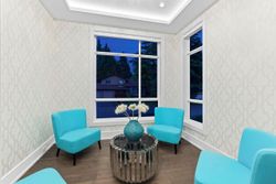 11771-hyland-drive-sunshine-hills-woods-n-delta-13 at 11771 Hyland Drive, Sunshine Hills Woods, N. Delta