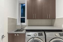 11771-hyland-drive-sunshine-hills-woods-n-delta-15 at 11771 Hyland Drive, Sunshine Hills Woods, N. Delta