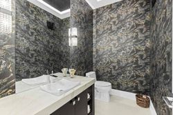 11771-hyland-drive-sunshine-hills-woods-n-delta-16 at 11771 Hyland Drive, Sunshine Hills Woods, N. Delta