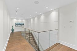 11771-hyland-drive-sunshine-hills-woods-n-delta-17 at 11771 Hyland Drive, Sunshine Hills Woods, N. Delta