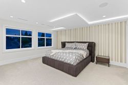 11771-hyland-drive-sunshine-hills-woods-n-delta-18 at 11771 Hyland Drive, Sunshine Hills Woods, N. Delta