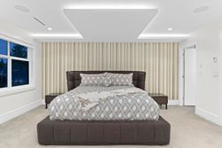 11771-hyland-drive-sunshine-hills-woods-n-delta-20 at 11771 Hyland Drive, Sunshine Hills Woods, N. Delta