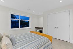 11771-hyland-drive-sunshine-hills-woods-n-delta-25 at 11771 Hyland Drive, Sunshine Hills Woods, N. Delta