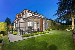 11771-hyland-drive-sunshine-hills-woods-n-delta-29 at 11771 Hyland Drive, Sunshine Hills Woods, N. Delta