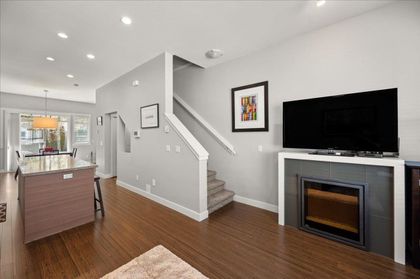 2955-156-street-grandview-surrey-south-surrey-white-rock-04 at 17 - 2955 156 Street, Grandview Surrey, South Surrey White Rock