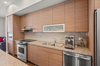 2955-156-street-grandview-surrey-south-surrey-white-rock-07 at 17 - 2955 156 Street, Grandview Surrey, South Surrey White Rock