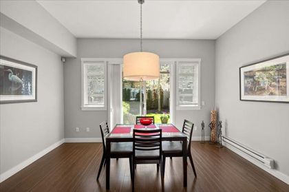 2955-156-street-grandview-surrey-south-surrey-white-rock-10 at 17 - 2955 156 Street, Grandview Surrey, South Surrey White Rock