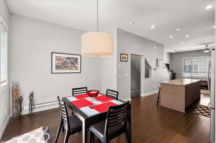 2955-156-street-grandview-surrey-south-surrey-white-rock-12 at 17 - 2955 156 Street, Grandview Surrey, South Surrey White Rock