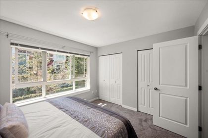 2955-156-street-grandview-surrey-south-surrey-white-rock-15 at 17 - 2955 156 Street, Grandview Surrey, South Surrey White Rock