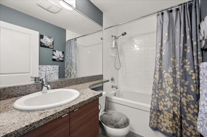 2955-156-street-grandview-surrey-south-surrey-white-rock-17 at 17 - 2955 156 Street, Grandview Surrey, South Surrey White Rock