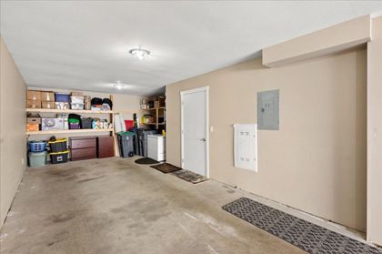 2955-156-street-grandview-surrey-south-surrey-white-rock-25 at 17 - 2955 156 Street, Grandview Surrey, South Surrey White Rock