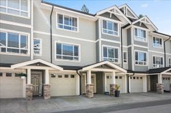 2955-156-street-grandview-surrey-south-surrey-white-rock-01 at 17 - 2955 156 Street, Grandview Surrey, South Surrey White Rock