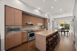 2955-156-street-grandview-surrey-south-surrey-white-rock-03 at 17 - 2955 156 Street, Grandview Surrey, South Surrey White Rock