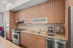 2955-156-street-grandview-surrey-south-surrey-white-rock-07 at 17 - 2955 156 Street, Grandview Surrey, South Surrey White Rock