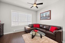 2955-156-street-grandview-surrey-south-surrey-white-rock-08 at 17 - 2955 156 Street, Grandview Surrey, South Surrey White Rock