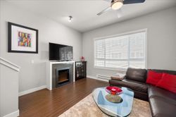 2955-156-street-grandview-surrey-south-surrey-white-rock-09 at 17 - 2955 156 Street, Grandview Surrey, South Surrey White Rock